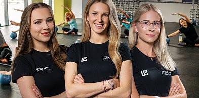 DZISIAJ w Extreme Fitness! Urodzinowy Maraton Pilatesu – 90 minut ruchu i energii!