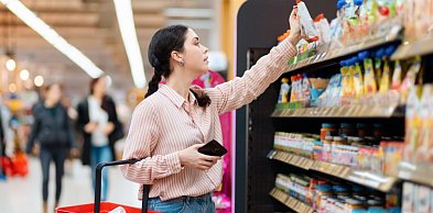 Jak planować zakupy z gazetkami reklamowymi?