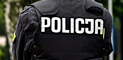 Poszukiwania nastolatki zakończone. Odnalazła się