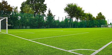 Przy SP13 ruszają prace. Wybrano wykonawcę