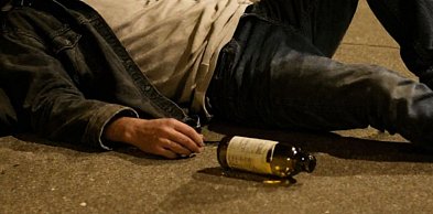 Miasto zapłaci więcej za izbę wytrzeźwień. Jaki koszt pobytu?