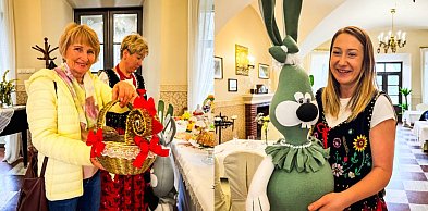 Dlaczego w ten weekend warto odwiedzić Zamek Przecław?