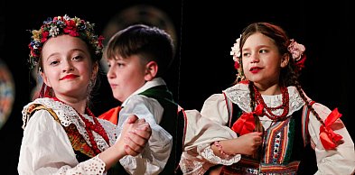 „Rzeszowiacy” na Wielkanoc. Koncert w nowej formie [FOTO]