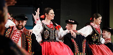 „Rzeszowiacy” z prestiżowym zaproszeniem. Potrzebne wsparcie