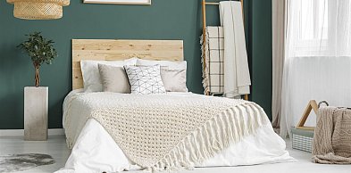 Dlaczego materac polecany przez znajomych nie zawsze sprawdzi się u Ciebie?