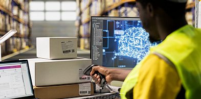 Technologie i zarządzanie jutra — o czym usłyszysz na TEDxWSKZ?