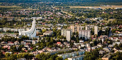 Mielec liderem jakości życia na Podkarpaciu. Jest ranking