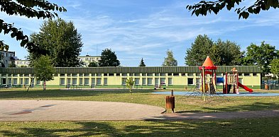 Budynek PM9 będzie użytkowany? Miasto wyjaśnia