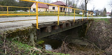 Jest decyzja. Będzie projekt nowego mostu