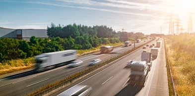 Dywersyfikacja finansowania w firmie. Kiedy postawić na alternatywę dla kredytu?