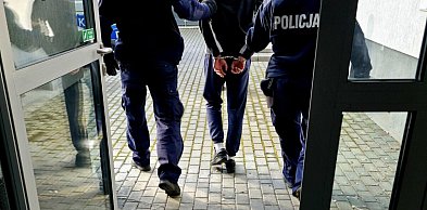 Podkarpacie. Nastolatkowie pobili 45-latka. Mężczyzna nie żyje!