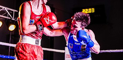 MSB Region Boxing Cup rośnie w siłę