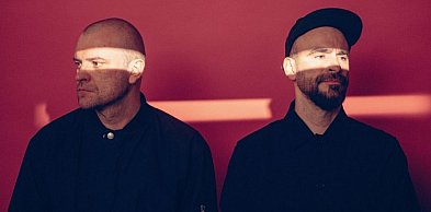 Remont SCK w zawieszeniu, ale kultura nie zwalnia tempa!