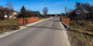 Przetarg na nowy most rozstrzygnięty. Wkrótce ruszą prace