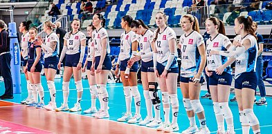 ITA TOOLS Stal Mielec zagra o wszystko. W czwartek decydujący mecz w hali MOSiR