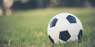 Najbardziej znani piłkarze – kim są, co ich wyróżnia?