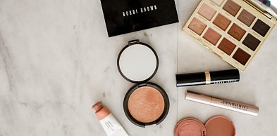 Medycyna i kosmetologia na co dzień - co warto wiedzieć o nowoczesnej profilaktyce