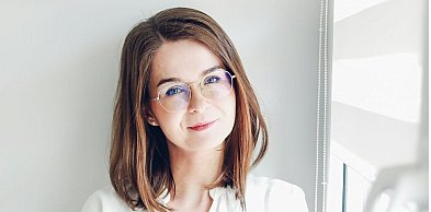 Lęk przed rozczarowaniem bliskich niszczy młodzież. Psycholog o licealistach