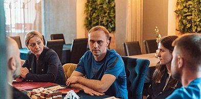 Ukraina – Islandia U-21 w Mielcu? Decyzja coraz bliżej