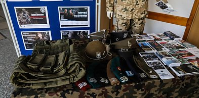 Ćwiczenia obrony cywilnej „TECHNIK 2026” w Mielcu. Służby będą działać w terenie