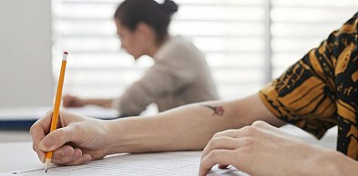 Jak skutecznie przygotować się do najważniejszych egzaminów?