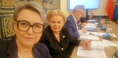 Ponad miliard złotych dla firm z Podkarpacia