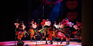 „Rzeszowiacy” pojadą do Rzymu. Wystąpią podczas Dni Polonii Rzymskiej