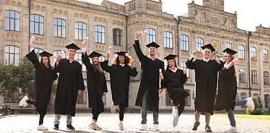 Jakie studia wybrać w 2026 roku? Ranking najlepszych kierunków