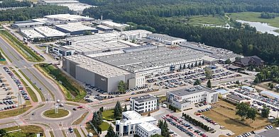 Mielec na rosyjskiej liście. Rząd reaguje: „To propaganda”