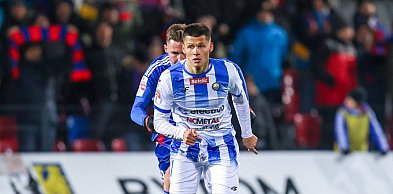 Znamy termin ostatniego meczu FKS Stali Mielec w sezonie