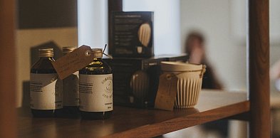 Jak personalizowane naklejki wspierają sprzedaż i budują rozpoznawalność firmy?