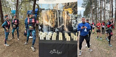 Za nami wyjątkowa edycja „LoveLasy Budzą Bobry”