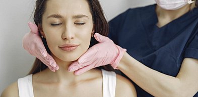 Najpopularniejsze zabiegi dermatologii estetycznej