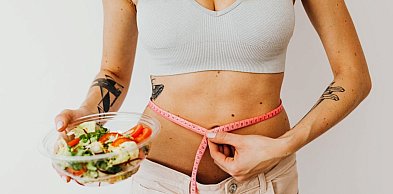 Insulinooporność jako ukryta przeszkoda w skutecznym odchudzaniu