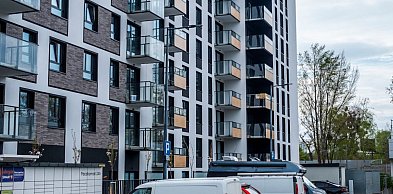 Rentowność najmu w Mielcu na tle innych miast wojewódzkich