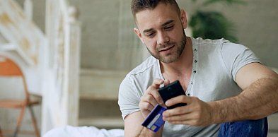 Przedsiębiorcy coraz częściej wybierają leasing