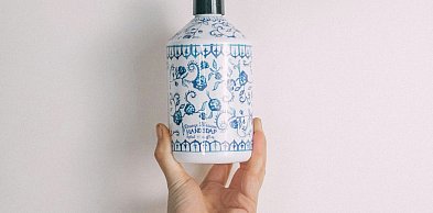 Szare mydło w płynie w pielęgnacji cery wrażliwej – rozwiązanie dla skóry skłonnej