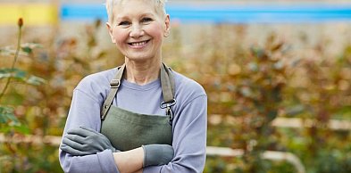 Uprawnienia rolnicze krok po kroku – jaka szkoła daje najlepsze przygotowanie?