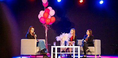 Mielec na mapie O!PLA. Cztery dni z polską animacją [FOTO]