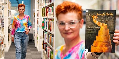 Mielecka Strefa Dobrej Literatury. Przed nami I Regionalne Targi Książki