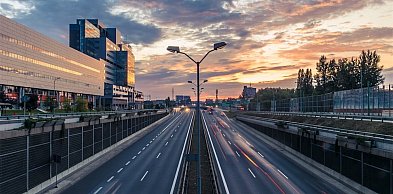 Hostel w Katowicach – jak wybrać najlepsze miejsce na nocleg?