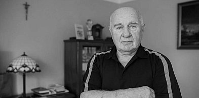 Nie żyje Stanisław Majorek. Legenda mieleckiej piłki ręcznej miała 88 lat