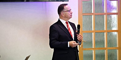 Nowa droga z Mielca do Dębicy coraz bliżej. Trzy warianty