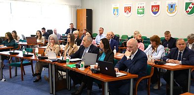 Zamiana w stypendiach sportowych. Radni podzieleni