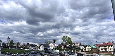 Bulwary po zmroku: hałas, bójki i interwencje policji