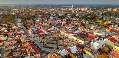 Jaka pogoda na majówkę? Sprawdź prognozę na długi weekend