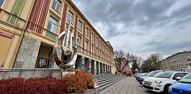 Remont SCK stoi w miejscu. Decydujący będzie wyrok sądu