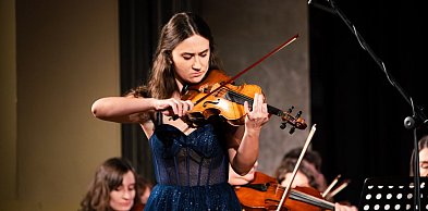 Hollywood w Mielcu. Wielkie przeboje muzyki filmowej zabrzmią na żywo