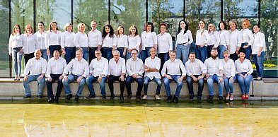 Chór „Akord” na międzynarodowej scenie. Występy w Barcelonie i Lloret de Mar