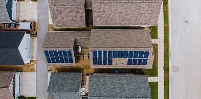 Fotowoltaika w mieście – szybki sposób na ocenę opłacalności